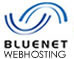 Blue-Net Webhosting